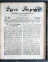 1. egerer-anzeiger-1861-06-13-n24_0995