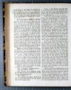 2. egerer-anzeiger-1861-06-13-n24_1000