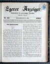 1. egerer-anzeiger-1861-07-11-n28_1165