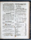 7. egerer-anzeiger-1861-07-25-n30_1275