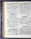 6. egerer-anzeiger-1861-08-29-n35_1490