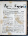 1. egerer-anzeiger-1861-09-26-n39_1625