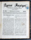 1. egerer-anzeiger-1861-11-21-n47_1965