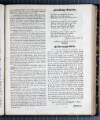 5. egerer-anzeiger-1862-07-24-n30_1265