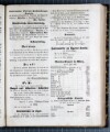 7. egerer-anzeiger-1862-07-31-n31_1315