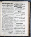 7. egerer-anzeiger-1863-04-09-n15_0645