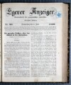 1. egerer-anzeiger-1863-06-04-n23_1085