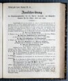 9. egerer-anzeiger-1863-06-11-n24_1165