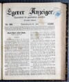 1. egerer-anzeiger-1863-06-25-n26_1265