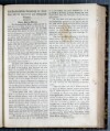 3. egerer-anzeiger-1863-06-25-n26_1275