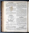 4. egerer-anzeiger-1863-06-25-n26_1280