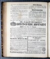 6. egerer-anzeiger-1863-06-25-n26_1290