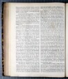 10. egerer-anzeiger-1863-06-25-n26_1310