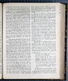 11. egerer-anzeiger-1863-06-25-n26_1315