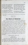 13. egerer-anzeiger-1863-07-23-n30_1615