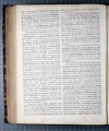 2. egerer-anzeiger-1863-10-01-n40_2220