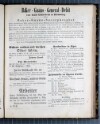 7. egerer-anzeiger-1863-10-01-n40_2245