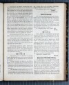 5. egerer-anzeiger-1863-10-08-n41_2315