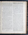 3. egerer-anzeiger-1863-11-11-n46_2635