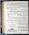 4. egerer-anzeiger-1863-12-10-n50_2910