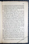 13. egerer-anzeiger-1863-12-10-n50_3365