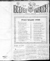 3. egerer-anzeiger-1864-01-01-n1_0025