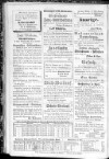 4. egerer-anzeiger-1864-09-22-n39_0990