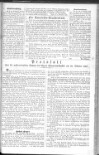 5. egerer-anzeiger-1867-11-07-n45_1005