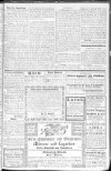 3. egerer-zeitung-1868-05-28-n22_0495