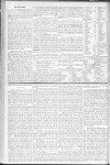 2. egerer-zeitung-1868-11-12-n45_0980