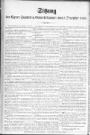 6. egerer-zeitung-1868-12-10-n49_1100