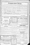 3. egerer-zeitung-1868-12-24-n51_1155