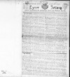 3. egerer-zeitung-1869-01-07-n1_0020