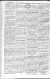 2. egerer-zeitung-1869-08-12-n32_0740