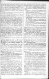 7. egerer-zeitung-1869-10-21-n42_1045