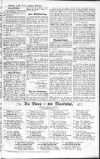 3. egerer-zeitung-1870-01-13-n2_0065