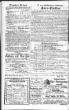 6. egerer-zeitung-1870-01-27-n4_0140