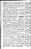 2. egerer-zeitung-1870-03-03-n9_0270