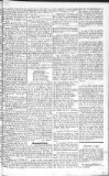 3. egerer-zeitung-1870-03-03-n9_0275