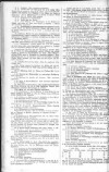 6. egerer-zeitung-1870-03-03-n9_0290