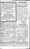 3. egerer-zeitung-1870-03-17-n11_0335