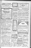 5. egerer-zeitung-1870-09-01-n35_0985