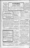 4. egerer-zeitung-1870-10-13-n41_1130