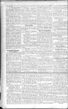 2. egerer-zeitung-1871-02-02-n5_0140