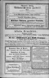 6. egerer-zeitung-1871-06-22-n25_0730