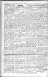 2. egerer-zeitung-1871-09-07-n36_0980