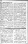 3. egerer-zeitung-1871-09-07-n36_0985