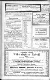 6. egerer-zeitung-1871-09-07-n36_1000