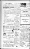 6. egerer-zeitung-1872-04-18-n16_0540