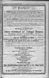 5. egerer-zeitung-1872-05-23-n21_0705